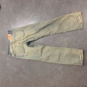 Urban Outfitters jeans